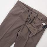 Marco Pescarolo - Casual pants - Pant | Outlet & Sale