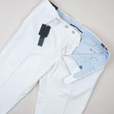Marco Pescarolo - Casual pants - Pant | Outlet & Sale
