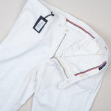 Marco Pescarolo - Casual pants - Pant | Outlet & Sale