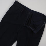 Marco Pescarolo - Casual pants - Pant | Outlet & Sale