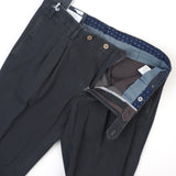 Marco Pescarolo - Casual pants - Pant | Outlet & Sale