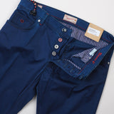 Marco Pescarolo - Casual pants - Pant | Outlet & Sale