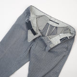 Marco Pescarolo - Casual pants - Pant | Outlet & Sale