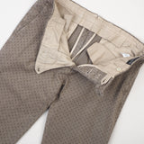 Marco Pescarolo - Casual pants - Pant | Outlet & Sale