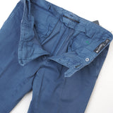 Marco Pescarolo - Casual pants - Pant | Outlet & Sale