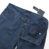 Marco Pescarolo - Casual pants - Pant | Outlet & Sale