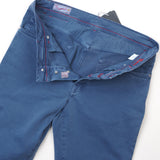 Marco Pescarolo - Casual pants - Pant | Outlet & Sale