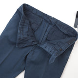 Marco Pescarolo - Casual pants - Pant | Outlet & Sale