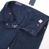 Marco Pescarolo - Casual pants - Pant | Outlet & Sale
