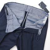 Marco Pescarolo - Casual pants - Pant | Outlet & Sale