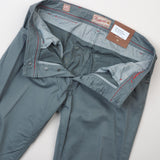 Marco Pescarolo - Casual pants - Pant | Outlet & Sale
