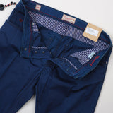 Marco Pescarolo - Casual pants - Pant | Outlet & Sale
