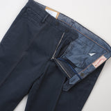 Marco Pescarolo - Casual pants - Pant | Outlet & Sale