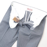Marco Pescarolo - Casual pants - Pant | Outlet & Sale