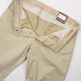 Marco Pescarolo - Casual pants - Pant | Outlet & Sale