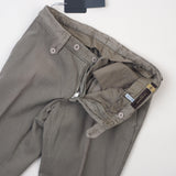 Marco Pescarolo - Casual pants - Pant | Outlet & Sale