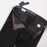 Marco Pescarolo - Casual pants - Pant | Outlet & Sale