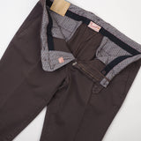 Marco Pescarolo - Casual pants - Pant | Outlet & Sale