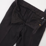 Marco Pescarolo - Casual pants - Pant | Outlet & Sale