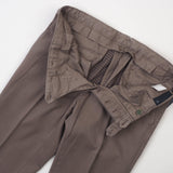 Marco Pescarolo - Casual pants - Pant | Outlet & Sale