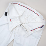 Marco Pescarolo - Casual pants - Pant | Outlet & Sale