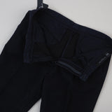 Marco Pescarolo - Casual pants - Pant | Outlet & Sale