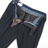 Marco Pescarolo - Casual pants - Pant | Outlet & Sale