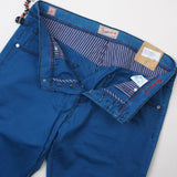 Marco Pescarolo - Casual pants - Pant | Outlet & Sale