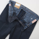 Marco Pescarolo - Casual pants - Pant | Outlet & Sale
