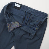Marco Pescarolo - Casual pants - Pant | Outlet & Sale