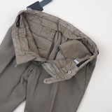 Marco Pescarolo - Casual pants - Pant | Outlet & Sale