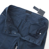Marco Pescarolo - Casual pants - Pant | Outlet & Sale