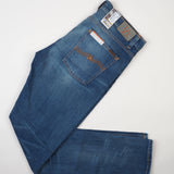 Nudie - Casual Jeans Regular - Jeans | Outlet & Sale