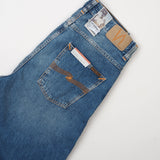 Nudie - Casual Jeans Regular - Jeans | Outlet & Sale