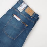 Nudie - Casual Jeans Regular - Jeans | Outlet & Sale