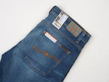 Nudie - Casual Jeans Regular - Jeans | Outlet & Sale