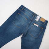 Nudie - Casual Jeans Regular - Jeans | Outlet & Sale