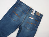 Nudie - Casual Jeans Regular - Jeans | Outlet & Sale