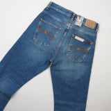 Nudie - Casual Jeans Regular - Jeans | Outlet & Sale