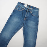Nudie - Casual Jeans Regular - Jeans | Outlet & Sale