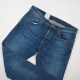 Nudie - Casual Jeans Regular - Jeans | Outlet & Sale
