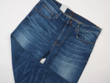 Nudie - Casual Jeans Regular - Jeans | Outlet & Sale