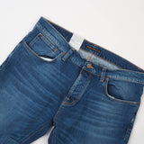 Nudie - Casual Jeans Regular - Jeans | Outlet & Sale