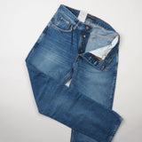 Nudie - Casual Jeans Regular - Jeans | Outlet & Sale
