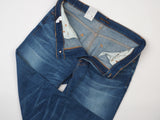 Nudie - Casual Jeans Regular - Jeans | Outlet & Sale