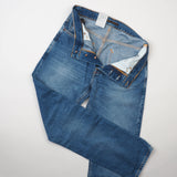 Nudie - Casual Jeans Regular - Jeans | Outlet & Sale