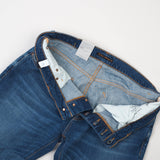 Nudie - Casual Jeans Regular - Jeans | Outlet & Sale