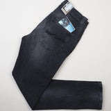 Nudie - Casual Jeans Slim Distressed - Jeans | Outlet & Sale