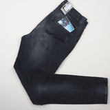 Nudie - Casual Jeans Slim Distressed - Jeans | Outlet & Sale