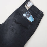Nudie - Casual Jeans Slim Distressed - Jeans | Outlet & Sale